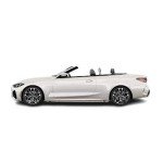 Shop Diamond Car Mats for Convertible UK