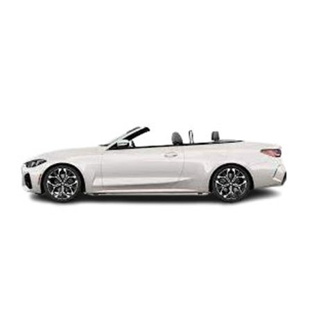 Shop Convertible Diamond Car Mats UK