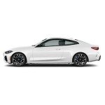 Shop Diamond Car Mats for Coupe UK