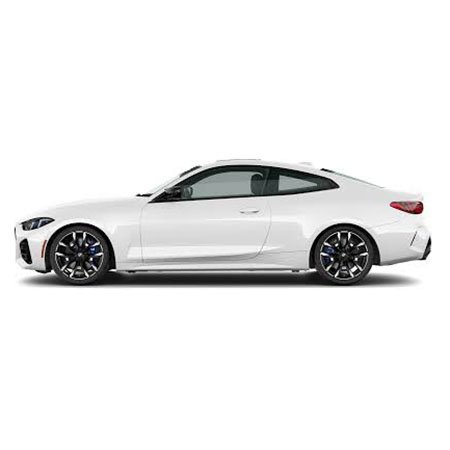 Shop Coupe Diamond Car Mats UK