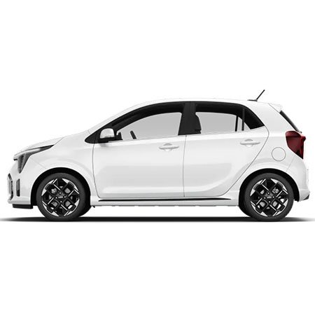 Shop Hatchback Diamond Car Mats UK