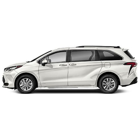 Shop Minivan Diamond Car Mats UK