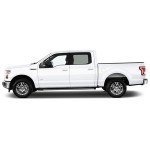Shop Diamond Car Mats for Pickup Truck UK