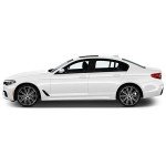 Shop Diamond Car Mats for Sedan UK