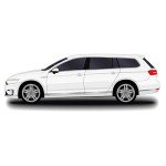 Shop Diamond Car Mats for Station Wagon UK