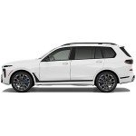 Shop Diamond Car Mats for SUV UK