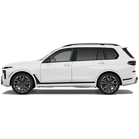 Shop SUV Diamond Car Mats UK