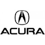 Shop Acura Diamond Car Mats UK