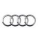 Shop Audi Diamond Car Mats UK