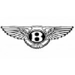 Shop Bentley Diamond Car Mats UK