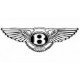Shop Bentley Diamond Car Mats UK