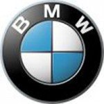 Shop BMW Diamond Car Mats UK