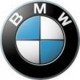 Shop BMW Diamond Car Mats UK