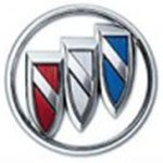 Shop Buick Diamond Car Mats UK