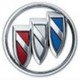 Shop Buick Diamond Car Mats UK