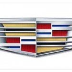 Shop Cadillac Diamond Car Mats UK