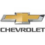 Shop Chevrolet Diamond Car Mats UK
