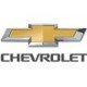 Shop Chevrolet Diamond Car Mats UK