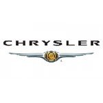 Shop Chrysler Diamond Car Mats UK