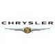 Shop Chrysler Diamond Car Mats UK