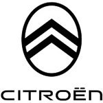 Shop Citroen Diamond Car Mats UK