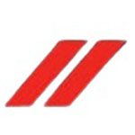 Shop Dodge Diamond Car Mats UK