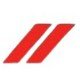 Shop Dodge Diamond Car Mats UK