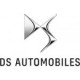 Shop DS Diamond Car Mats UK