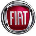 Shop Fiat Diamond Car Mats UK