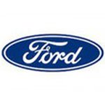 Shop Ford Diamond Car Mats UK