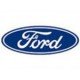 Shop Ford Diamond Car Mats UK