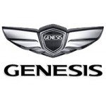 Shop Genesis Diamond Car Mats UK