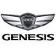 Shop Genesis Diamond Car Mats UK