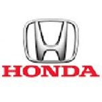 Shop Honda Diamond Car Mats UK