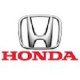 Shop Honda Diamond Car Mats UK