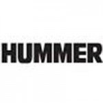 Shop Hummer Diamond Car Mats UK