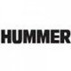 Shop Hummer Diamond Car Mats UK