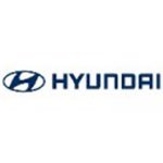 Shop Hyundai Diamond Car Mats UK