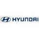 Shop Hyundai Diamond Car Mats UK