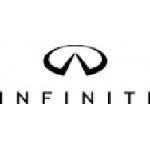 Shop Infiniti Diamond Car Mats UK
