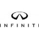 Shop Infiniti Diamond Car Mats UK