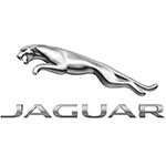 Shop Jaguar Diamond Car Mats UK