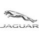 Shop Jaguar Diamond Car Mats UK