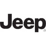 Shop Jeep Diamond Car Mats UK