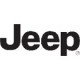 Shop Jeep Diamond Car Mats UK