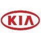 Shop Kia Diamond Car Mats UK