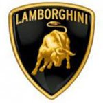 Shop Lamborghini Diamond Car Mats UK