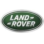 Shop Land Rover Diamond Car Mats UK