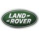 Shop Land Rover Diamond Car Mats UK