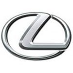 Shop Lexus Diamond Car Mats UK